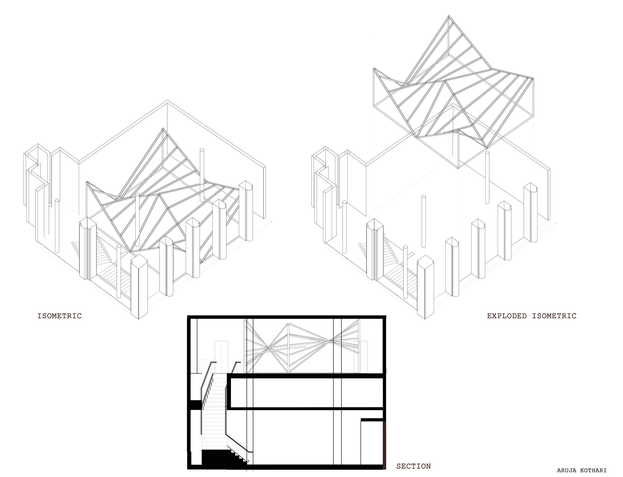 Contem-Picture-Render-2
