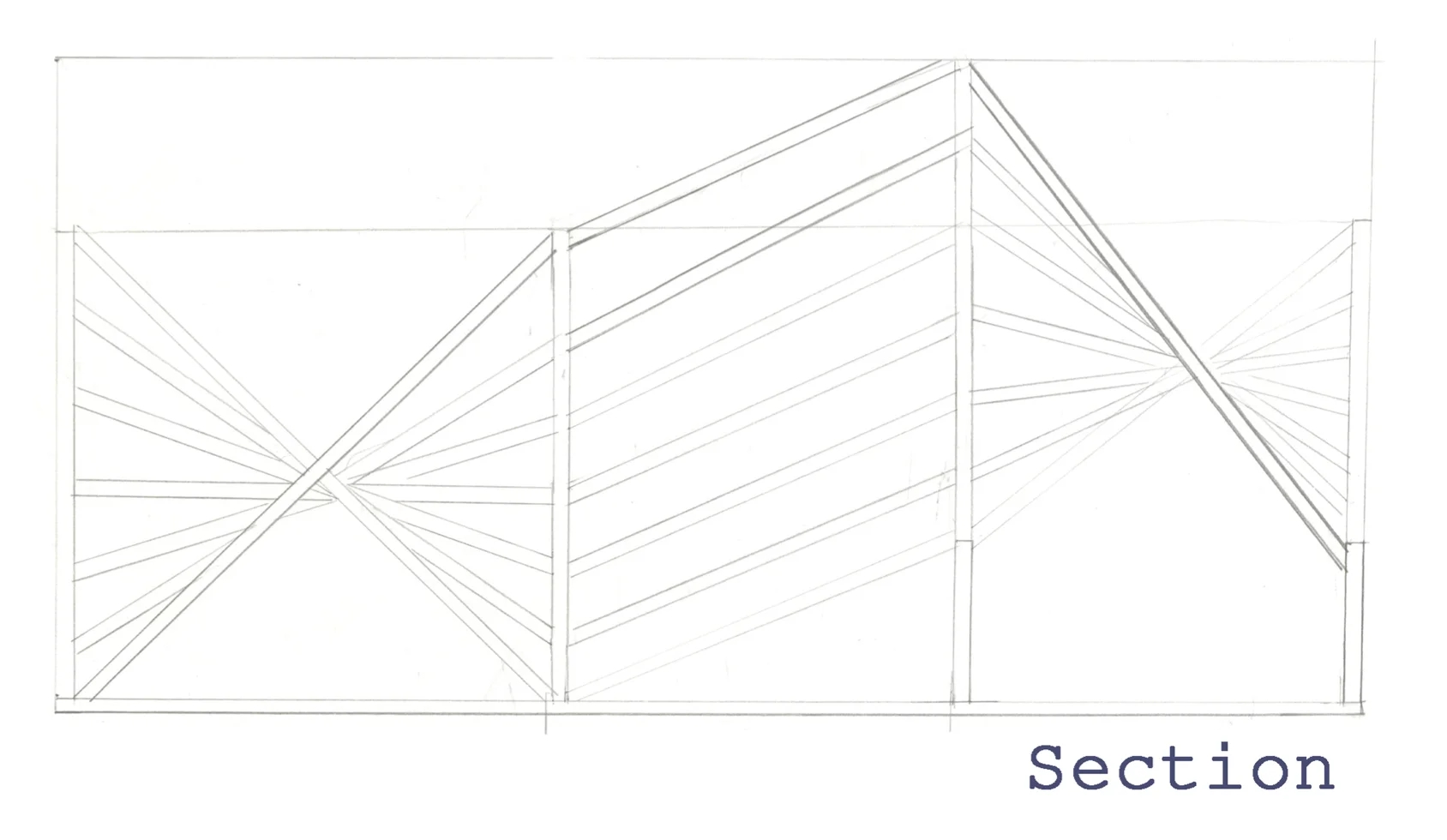 section1