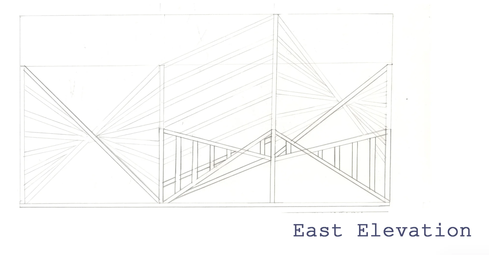 section2